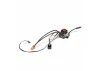Firma 80A Brushless Sensored Smart ESC - Outrunner