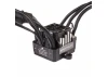 Firma 100A Black Edition Brushless Smart ESC - 2S-3S