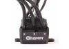Firma 100A Black Edition Brushless Smart ESC - 2S-3S