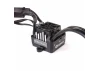 Firma 100A Black Edition Brushless Smart ESC - 2S-3S