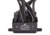 Firma 100A Black Edition Brushless Smart ESC - 2S-3S