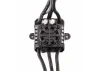 Firma 100A Black Edition Brushless Smart ESC - 2S-3S