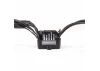 Firma 100A Black Edition Brushless Smart ESC - 2S-3S