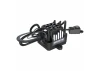 Firma 120 V2