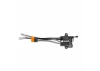 STL 25 AMP Brush ESC/Rx 1:10 2WD