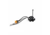 STL 25 AMP Brush ESC/Rx 1:10 2WD