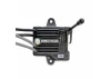 STL 25 AMP Brush ESC/Rx 1:10 2WD