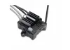 STL 25 AMP Brush ESC/Rx 1:10 2WD