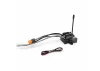 STL 25 AMP Brush ESC/Rx 1:10 2WD