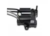 STL 25 AMP Brush ESC/Rx 1:10 2WD