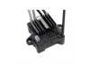 STL 25 AMP Brush ESC/Rx 1:10 2WD