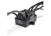 Firma 130A Black Edition Brushless Smart ESC - 2S-4S: LMT 2.0