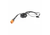 Firma 130A Black Edition Brushless Smart ESC - 2S-4S: LMT 2.0