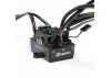 Firma 130A Black Edition Brushless Smart ESC - 2S-4S: LMT 2.0