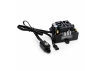 Firma 130A Black Edition Sensored Brushless Smart ESC - 2S-4S