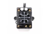 Firma 130A Black Edition Sensored Brushless Smart ESC - 2S-4S