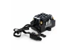 Firma 130A Black Edition Sensored Brushless Smart ESC - 2S-4S