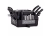 Firma 150A Brushless Smart ESC V2 - 3S - 6S: Dual IC5