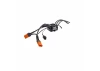 Firma 150A Brushless Smart ESC V2 - 3S - 6S: Dual IC5