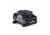 Spektrum Firma 160 AMP Brushless Smart ESC V2 3-8S