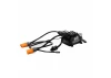 Spektrum Firma 160 AMP Brushless Smart ESC V2 3-8S