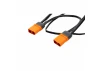 Spektrum Firma 160 AMP Brushless Smart ESC V2 3-8S