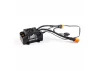 Firma 250A Brushless Smart ESC - 6S-12S: Dual IC5