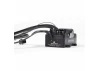Firma 250A Brushless Smart ESC - 6S-12S: Dual IC5