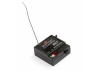 10 AMP Brushed 2-in-1 ESC / SLT Receiver Combo
