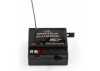 10 AMP Brushed 2-in-1 ESC / SLT Receiver Combo
