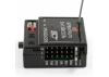 10 AMP Brushed 2-in-1 ESC / SLT Receiver Combo