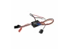 1:18 2-in-1 25A SLT ESC/Receiver: Rock Crawler