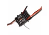 1:18 2-in-1 25A SLT ESC/Receiver: Rock Crawler