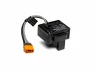 Spektrum 25A Grom SLT 2N1 ESC Rx