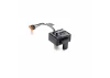 Spektrum 25A Grom SLT 2N1 ESC Rx