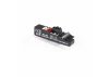 SLT Brushed 2-in-1 ESC / Receiver Combo: SCX30