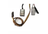 Firma 40A Lite Brushed Smart ESC - 2S-3S: IC3