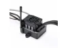 SLT 45 AMP Brushless ESC/Receiver 2WD