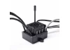 SLT 45 AMP Brushless ESC/Receiver 2WD