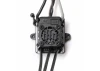 SLT 45 AMP Brushless ESC/Receiver 2WD