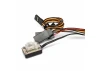Firma 60A Lite Brushed Smart ESC - 2S-3S: IC3