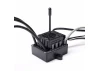 80A Brushless 2-in-1 ESC / SLT Receiver: 3S Vehicles