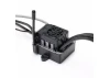80A Brushless 2-in-1 ESC / SLT Receiver: 3S Vehicles