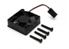 Firma Smart 160A ESC Replacement Cooling Fan