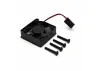 Firma Smart 160A ESC Replacement Cooling Fan