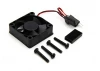 Firma Smart 160A With Capacitor Pack ESC Replacement Cooling Fan