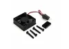 Firma Smart 160A With Capacitor Pack ESC Replacement Cooling Fan