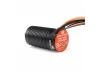 Firma Brushless Motor / ESC 2-in-1 Combo - 5200Kv