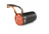 Firma Brushless Motor / ESC 2-in-1 Combo - 5200Kv