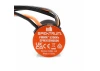 Firma Brushless Motor / ESC 2-in-1 Combo - 5200Kv